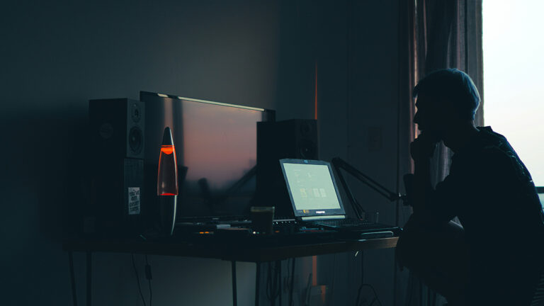 agustin-perondi-zbdxrwurirq-unsplash