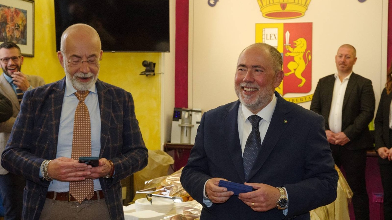 alletto congedo 1 2026