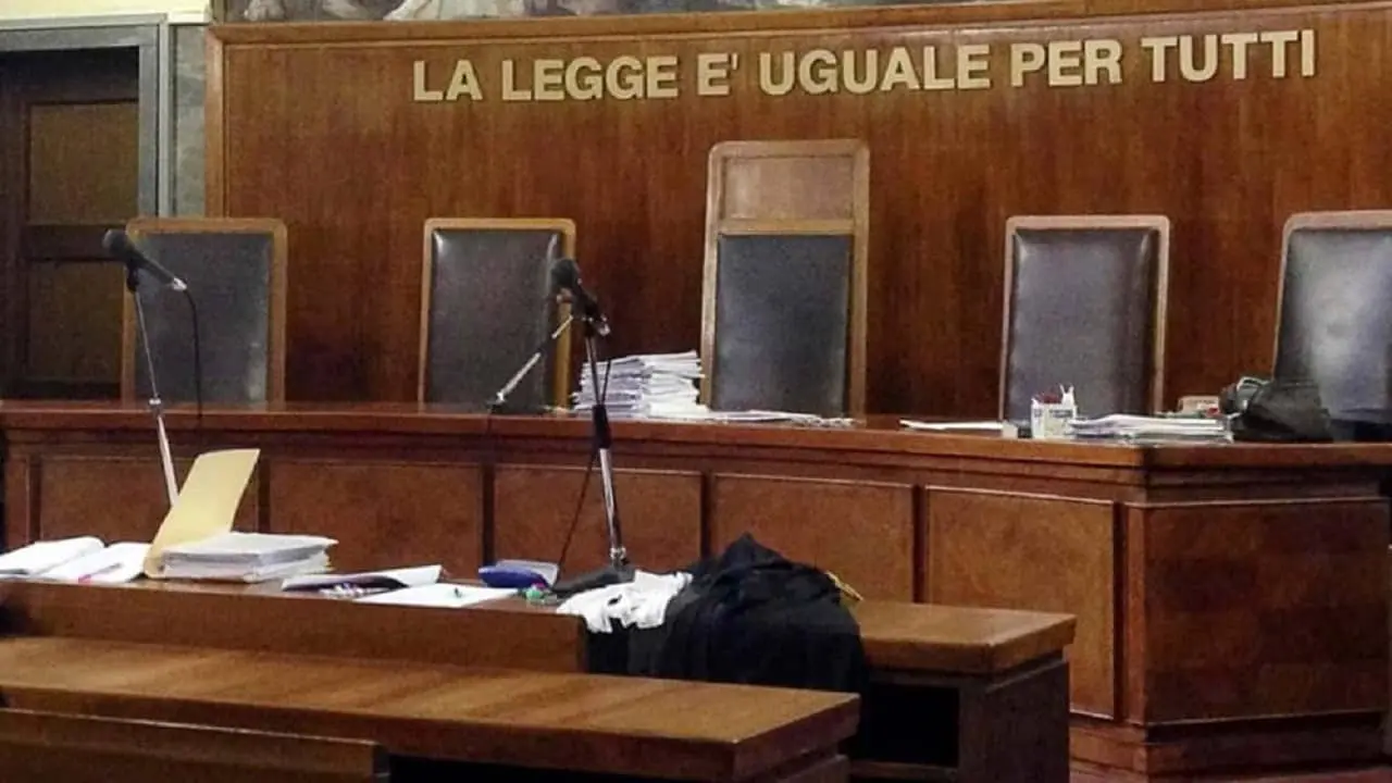 aula-tribunale-processo