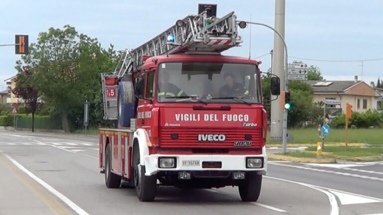 autoscala