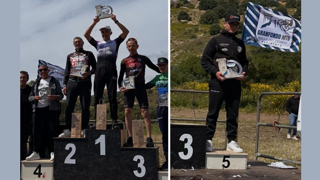 bonifacio colmone 2026