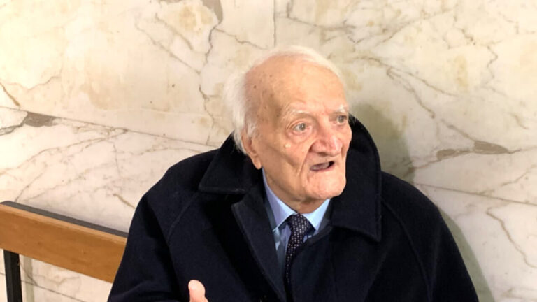 bruno contrada