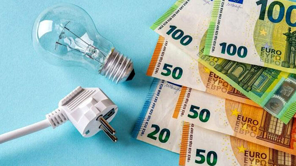 caro energia