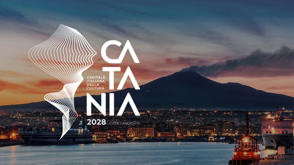 catania 2028