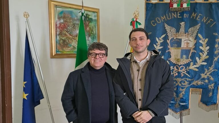 clemente patti