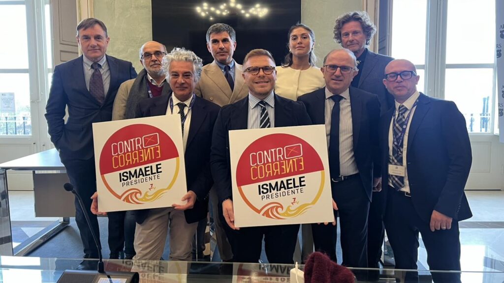 comitato la vardera 03-26