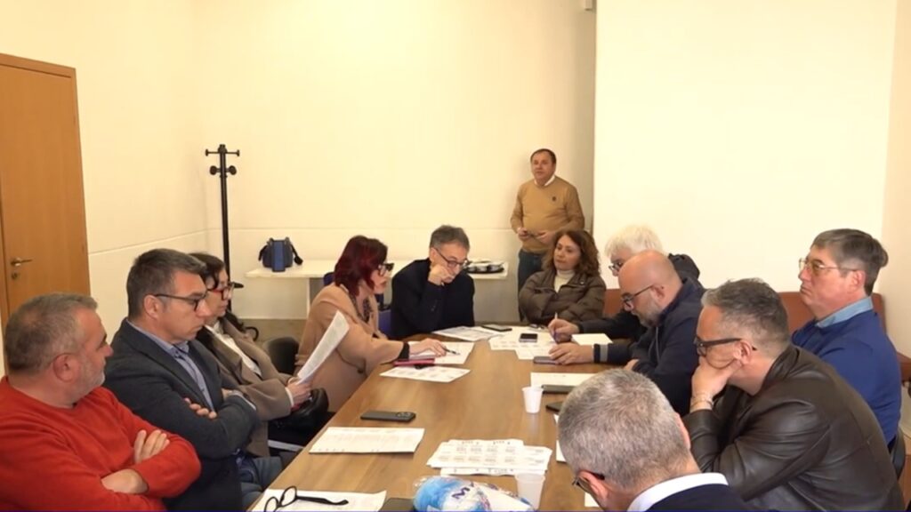 commissioni imposta soggiorno 2026