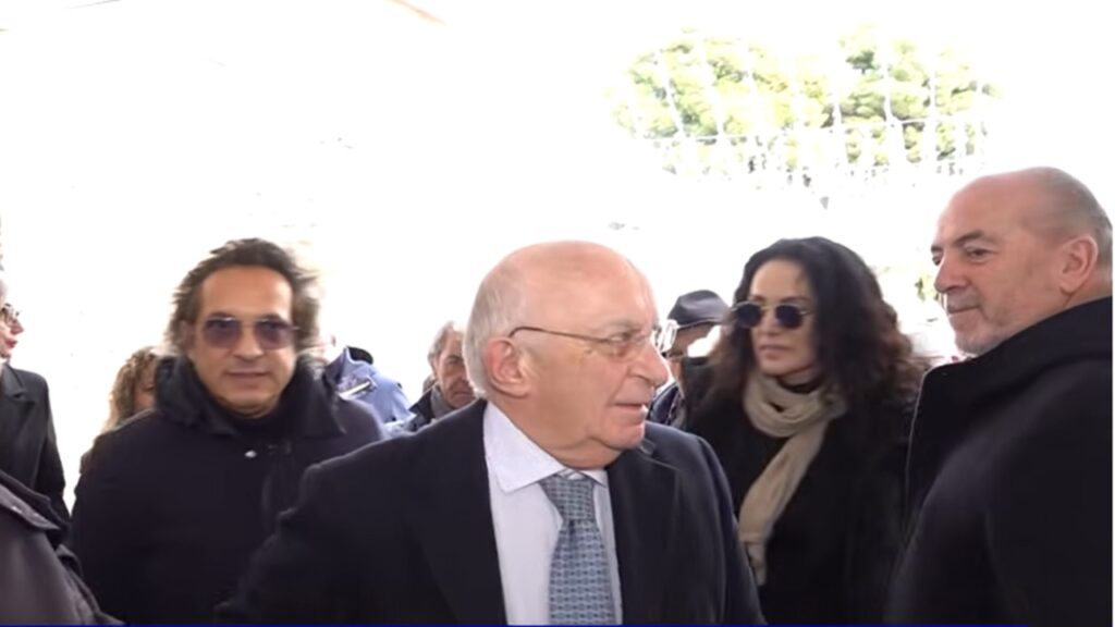 cusumano e ferrara 2026