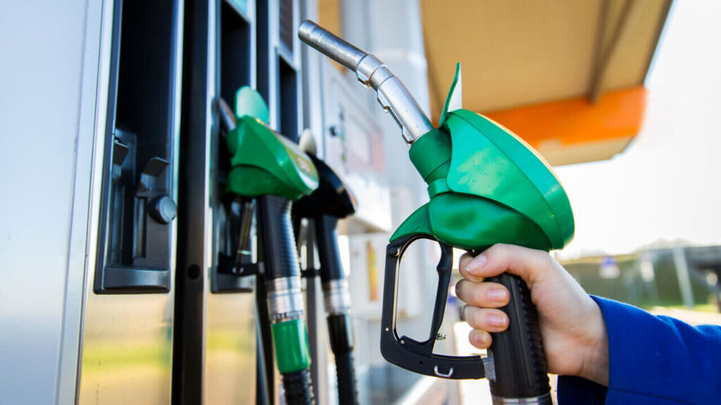 distributore-carburante-pompa-benzina