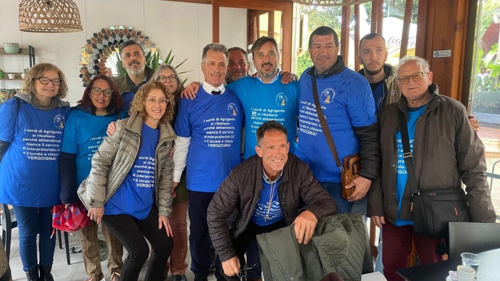 ens con catanzaro 2026