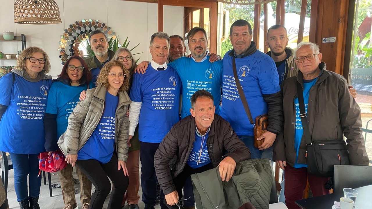 ens con catanzaro 2026