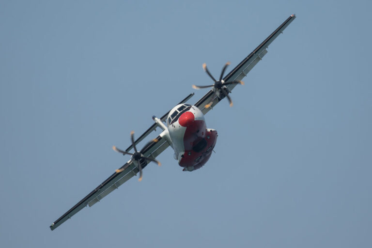frontex