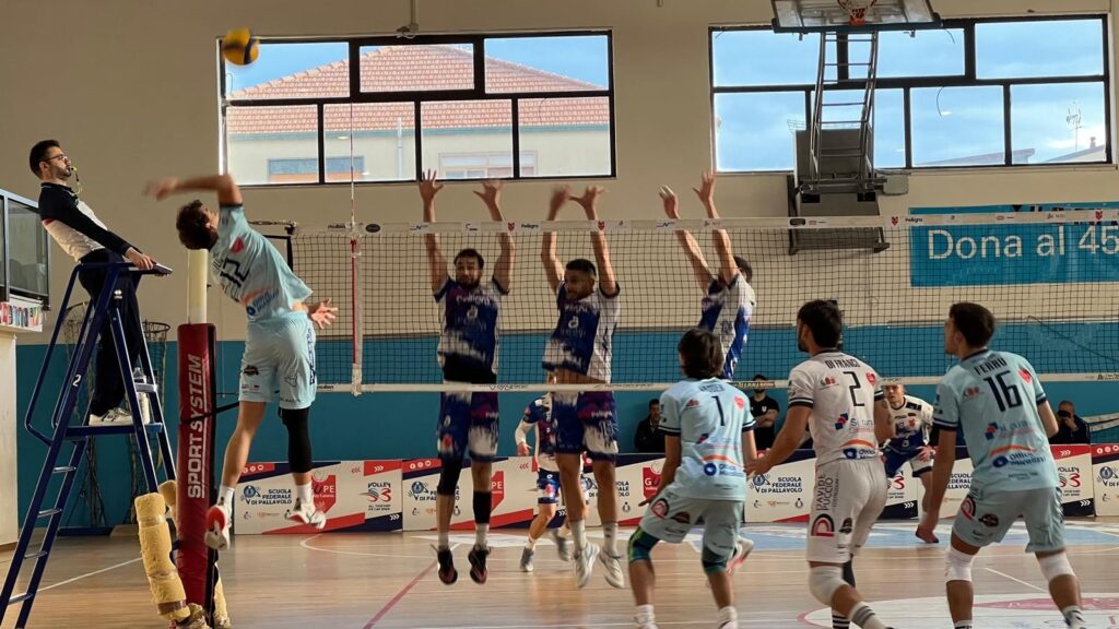 gupe - scalia 28-3-26