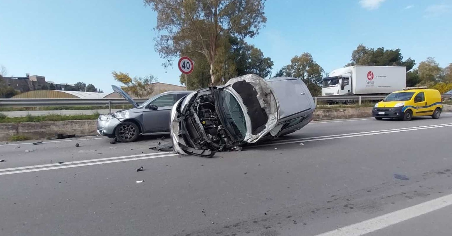 incidente 30-3-26 SS115