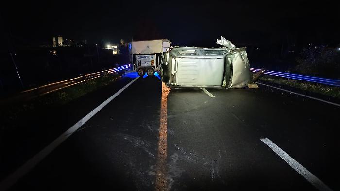 incidente canicattì 2026