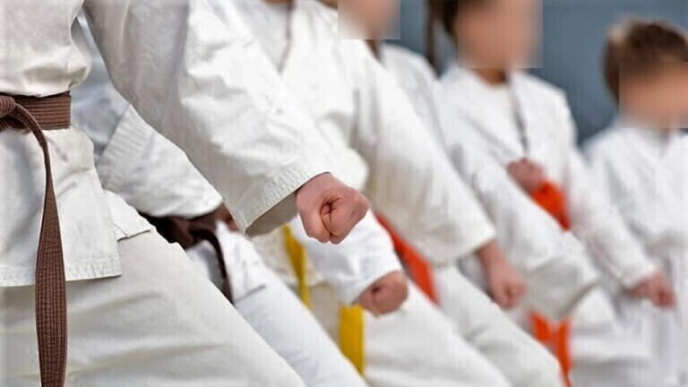 karate bambini (1)