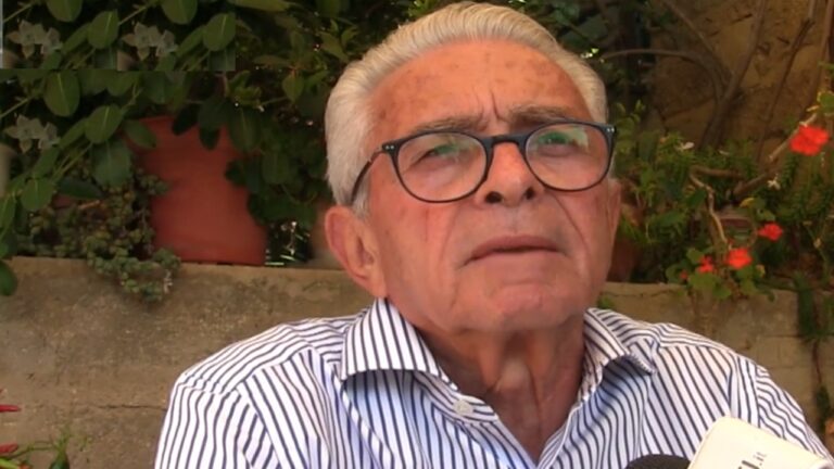 lillo sodano 2026