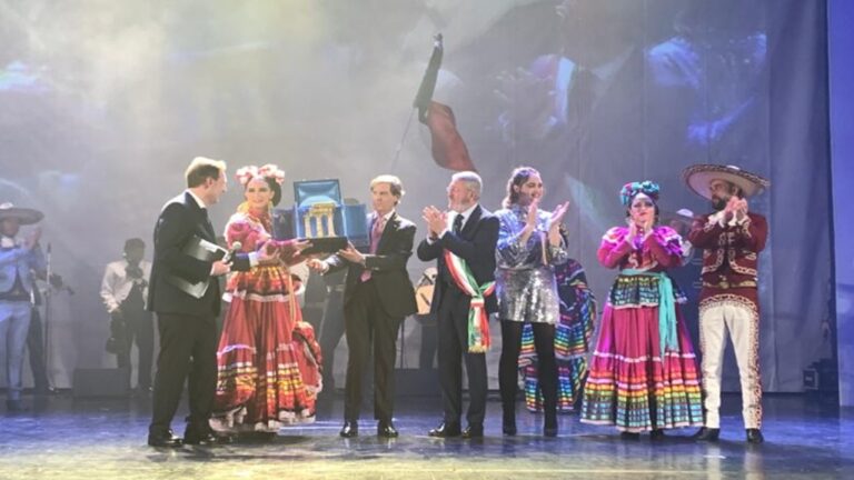 mandorlo in fiore 2026 premiazione