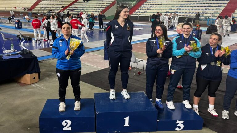 marina savona 2026
