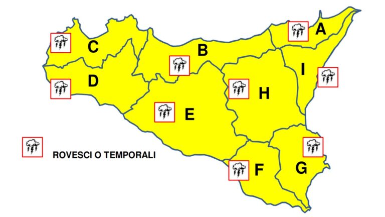 meteo 15-03-26