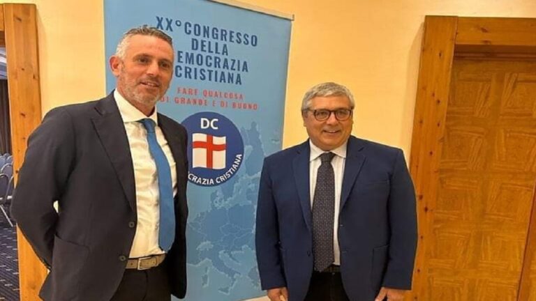 pace e cuffaro
