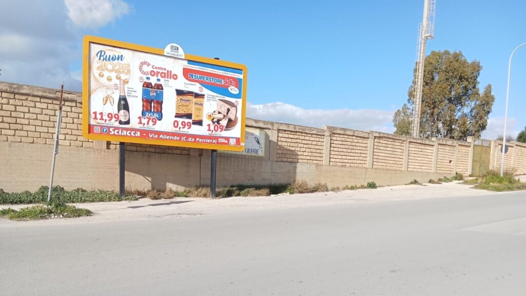 pannello-giuffre-oscurato-2025