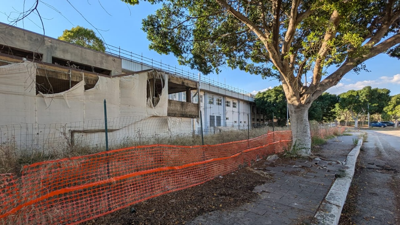 piscina sciacca 2026