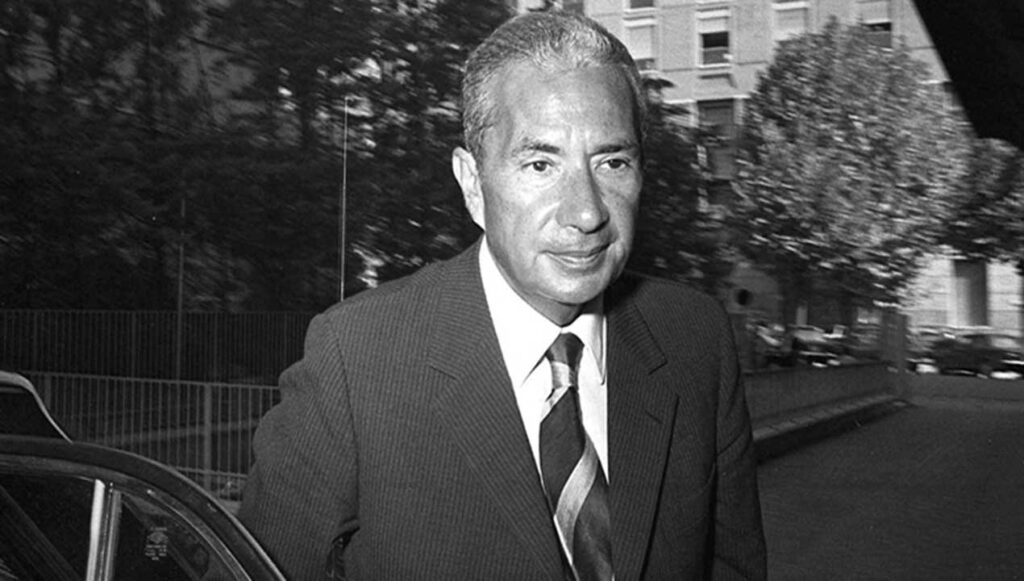 primo_piano_in_bianco_e_nero_di_aldo_moro