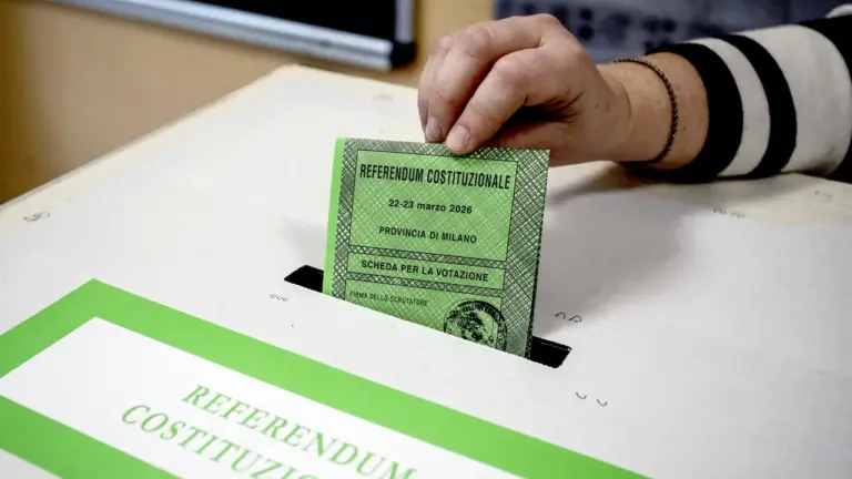 referendum 2016