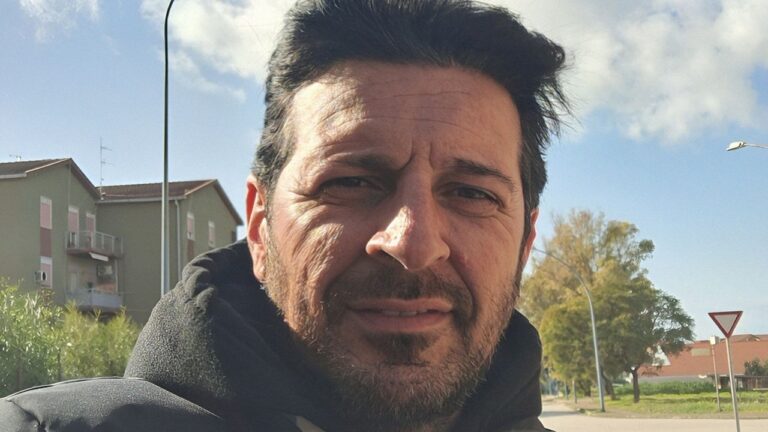 riccardo romano
