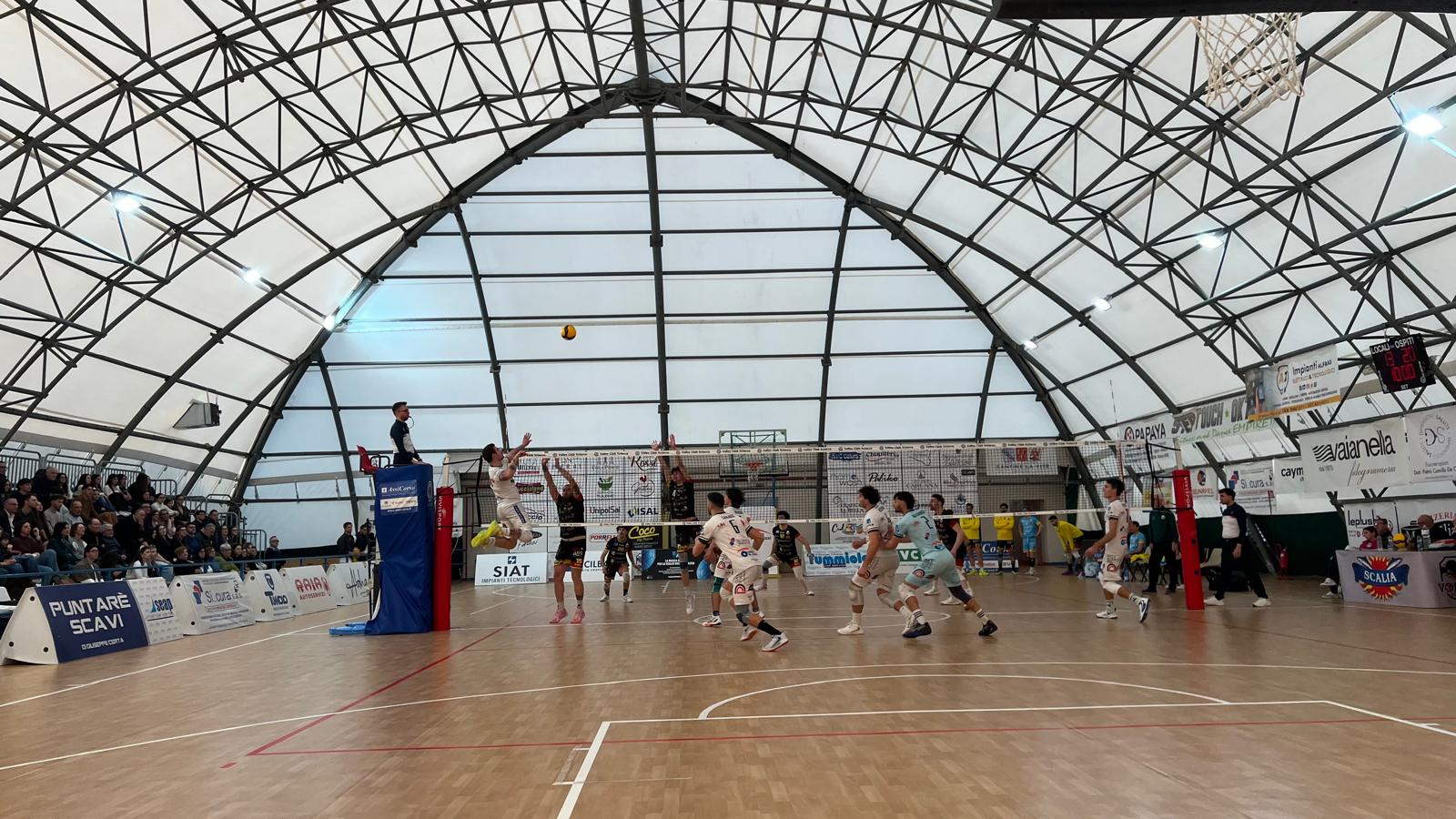 scalia bronte 2026 (5)