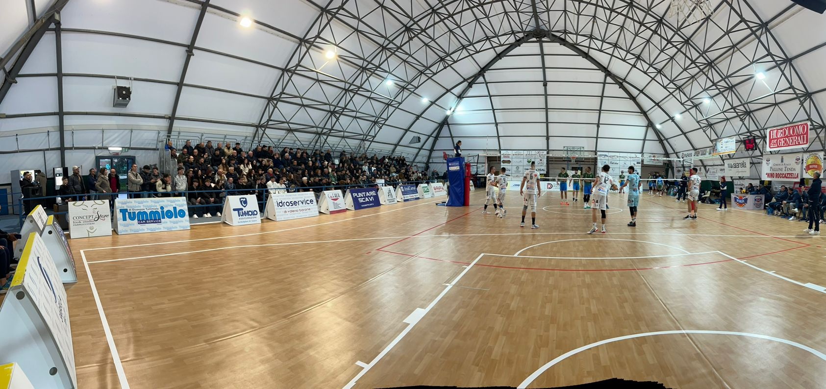 scalia palatenda 2026