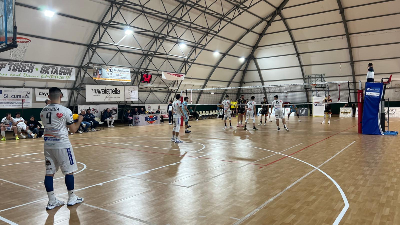 scalia volley 2026 1