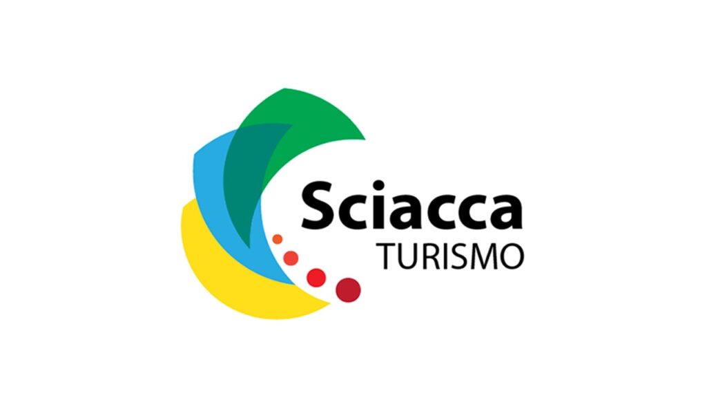 sciacca-turismo-logo