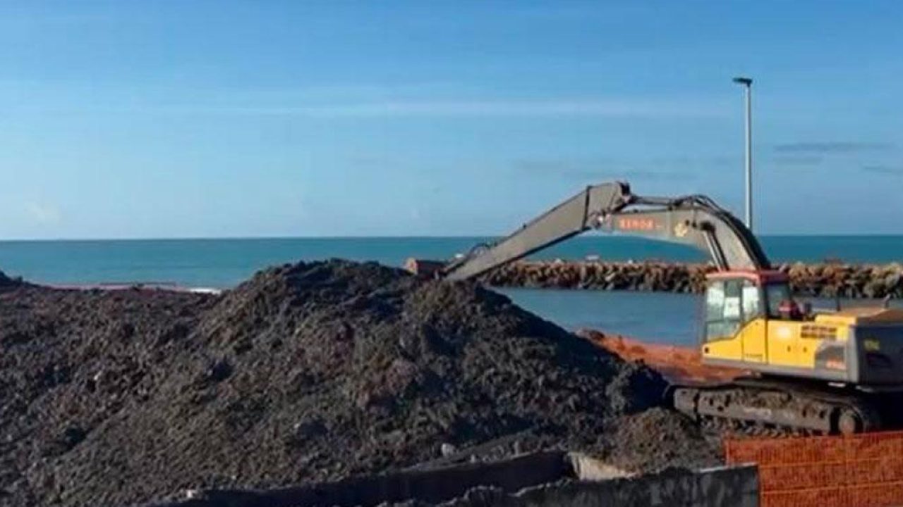 selinunte-posidonia-1280x720