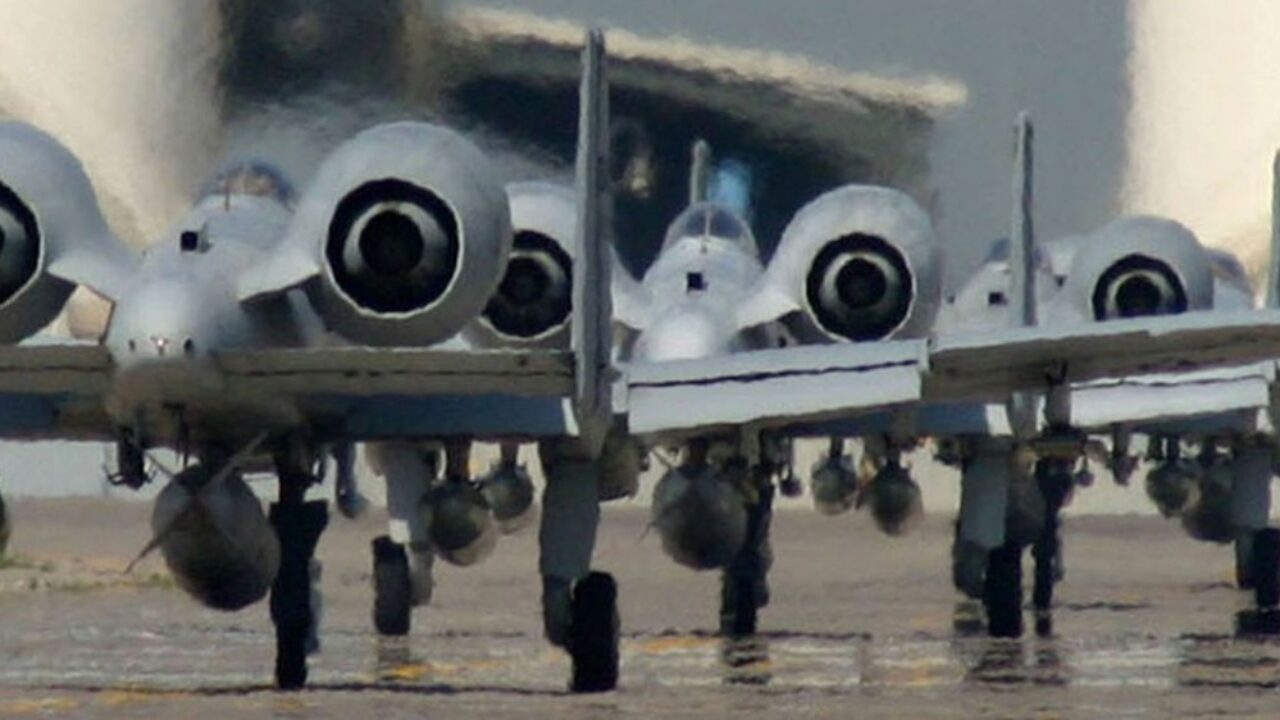 sigonella-motori-1280x720