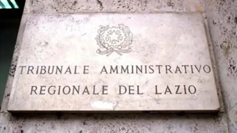 tar-lazio