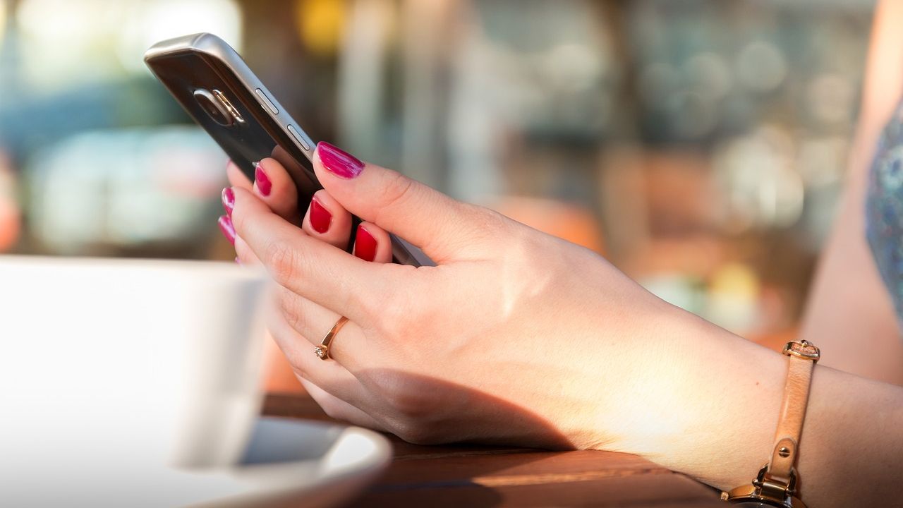 telefonia e internet