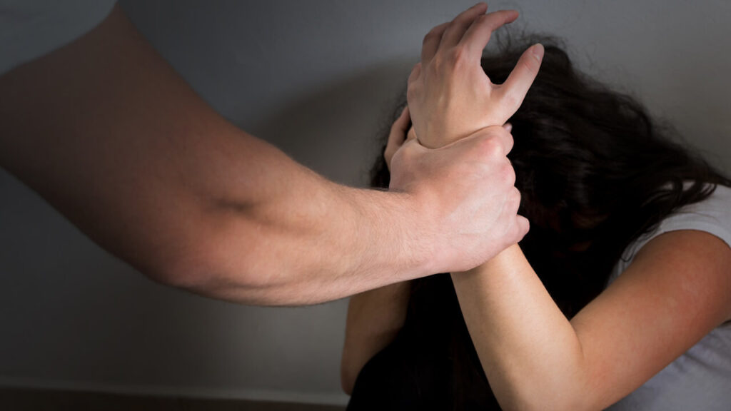 violenza-domestica-ipv