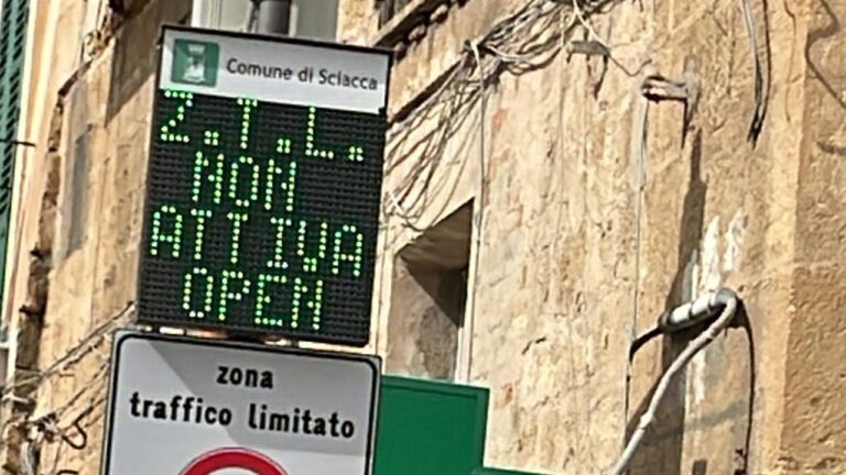 ztl varco 2026
