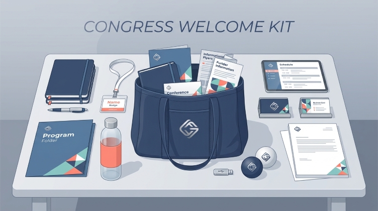 119-come-organizzare-il-kit-di-benvenuto-per-i-partecipanti-a-un-congresso