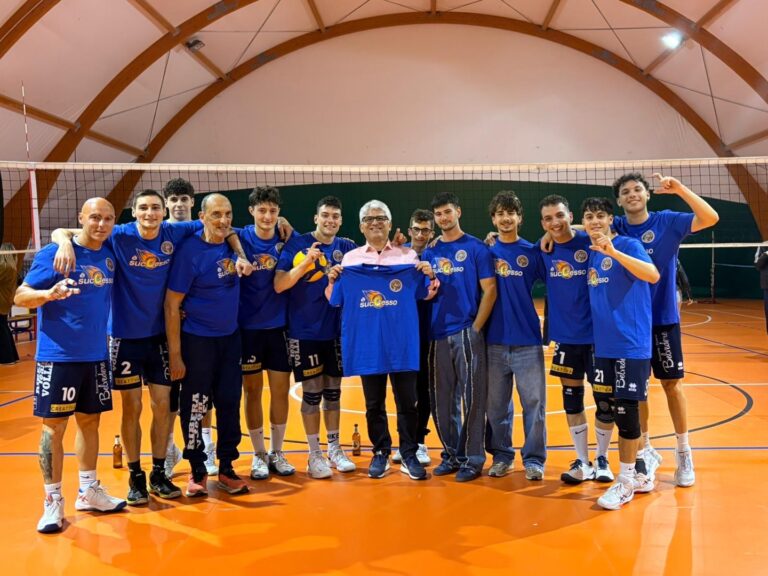 670284903_18105319885929033_8467915609500850371_n