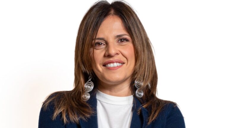 Maria Rosaria Provenzano fb