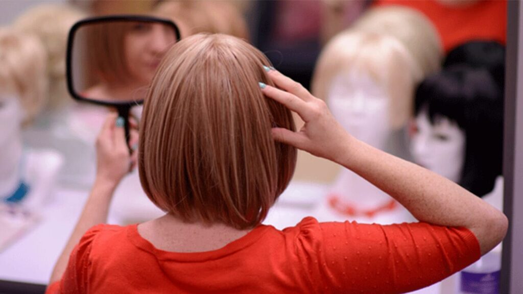 Parrucche-per-oncologici