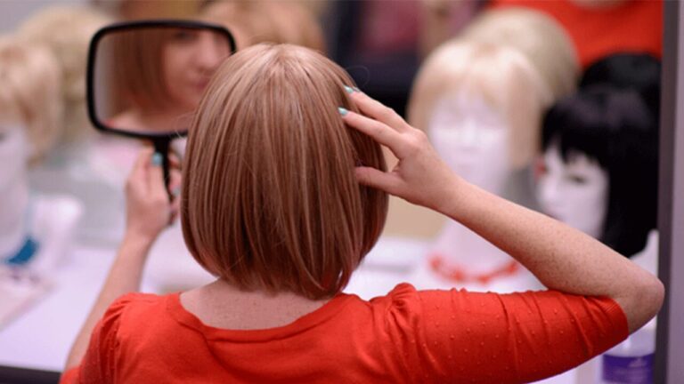 Parrucche-per-oncologici