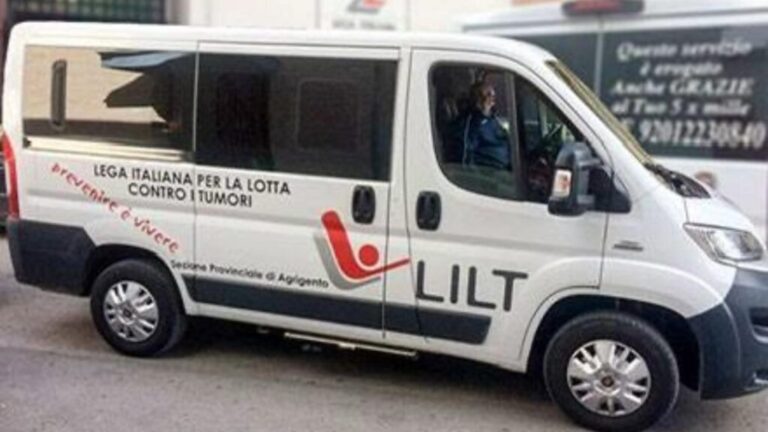 Pulmino-Lilt-Sciacca-1024x576