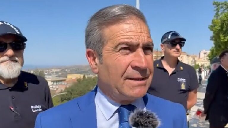 Vincenzo-Corbo-Sindaco-Canicatti