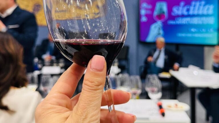 Vinitaly_Irvo_Sicilia120426 (3)