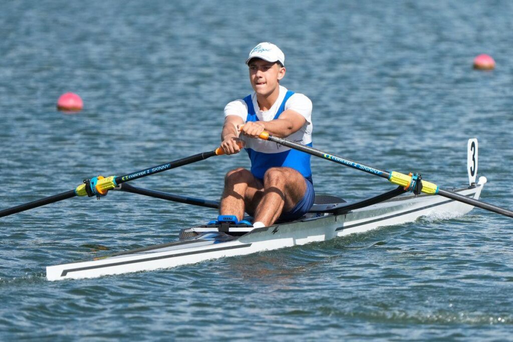 WhatsApp Image 2026-04-19 at 15.34.22