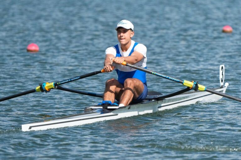 WhatsApp Image 2026-04-19 at 15.34.22